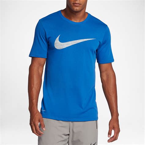 nike shirts mannen|Mens Sale Shirts. Nike.com.